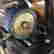 item-136267139=6