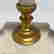 item-136267163=11