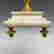 item-136267163=12