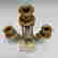item-136267163=13