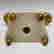 item-136267163=15