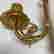 item-136267163=16