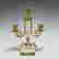 item-136267163=17