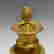 item-136267163=18