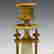 item-136267163=5
