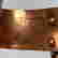 item-136267166=10