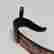 item-136267166=12