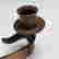 item-136267166=13