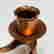 item-136267166=7