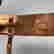 item-136267166=9