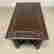 item-136267173=15