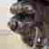 item-136267173=18