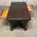 item-136267173=19
