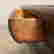 item-136267173=20
