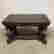item-136267173=8