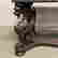 item-136267173=9