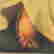 item-136267176=11