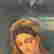 item-136267176=12