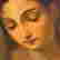 item-136267176=13
