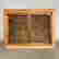 item-136267176=15