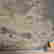 item-136267176=16