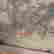 item-136267176=17