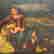 item-136267176=3
