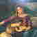 item-136267176=4
