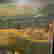 item-136267176=5