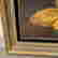 item-136267176=9