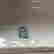 item-136267183=17