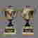 item-136267183=19