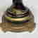 item-136267186=10