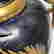 item-136267186=13