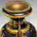 item-136267186=14