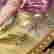 item-136267186=16
