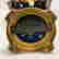 item-136267186=17