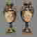 item-136267186=19