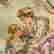 item-136267186=2
