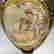 item-136267186=5
