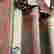 item-136267193=17