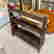 item-136267193=18