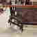 item-136267193=19