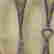 item-136267202=10