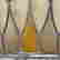 item-136267202=11