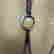 item-136267202=19