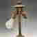 item-136267226=12