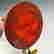 item-136267226=13