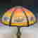 item-136267226=17