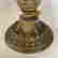 item-136267226=20